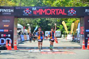 BIB: 2019, 
                            <button type="button" onclick="openModal(6989141)" class="btn btn-primary btn-sm float-right btn-popup" data-toggle="modal" data-target=".modal-high-quality">
                        <i class="fas fa-shopping-cart"></i> Add to Cart
                    </button>
                                            <button type="button" onclick="isThisMe(6989141, true)" class="btn btn-success btn-sm float-right btn-popup btn-isme hidden" data-toggle="tooltip" data-placement="bottom" title="นี่คือรูปของคุณใช่ไหม คลิกที่นี่เพื่อเอาเข้าอัลบั้ม">
                        <i class="fas fa-plus"></i> Add to album
                    </button>
                    <button type="button" onclick="isThisMe(6989141, false)" class="btn btn-warning btn-sm float-right btn-popup btn-isnotme hidden">
                        <i class="fas fa-ban"></i> Remove from album
                    </button>