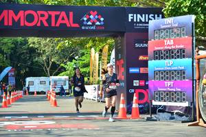 BIB: 
                            <button type="button" onclick="openModal(7007360)" class="btn btn-primary btn-sm float-right btn-popup" data-toggle="modal" data-target=".modal-high-quality">
                        <i class="fas fa-shopping-cart"></i> Add to Cart
                    </button>
                                            <button type="button" onclick="isThisMe(7007360, true)" class="btn btn-success btn-sm float-right btn-popup btn-isme hidden" data-toggle="tooltip" data-placement="bottom" title="นี่คือรูปของคุณใช่ไหม คลิกที่นี่เพื่อเอาเข้าอัลบั้ม">
                        <i class="fas fa-plus"></i> Add to album
                    </button>
                    <button type="button" onclick="isThisMe(7007360, false)" class="btn btn-warning btn-sm float-right btn-popup btn-isnotme hidden">
                        <i class="fas fa-ban"></i> Remove from album
                    </button>