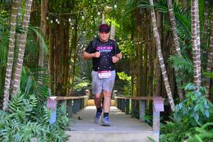 BIB: 2459
                            <button type="button" onclick="openModal(6984710)" class="btn btn-primary btn-sm float-right btn-popup" data-toggle="modal" data-target=".modal-high-quality">
                        <i class="fas fa-shopping-cart"></i> Add to Cart
                    </button>
                                            <button type="button" onclick="isThisMe(6984710, true)" class="btn btn-success btn-sm float-right btn-popup btn-isme hidden" data-toggle="tooltip" data-placement="bottom" title="นี่คือรูปของคุณใช่ไหม คลิกที่นี่เพื่อเอาเข้าอัลบั้ม">
                        <i class="fas fa-plus"></i> Add to album
                    </button>
                    <button type="button" onclick="isThisMe(6984710, false)" class="btn btn-warning btn-sm float-right btn-popup btn-isnotme hidden">
                        <i class="fas fa-ban"></i> Remove from album
                    </button>