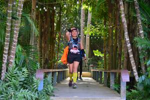 BIB: 
                            <button type="button" onclick="openModal(6984988)" class="btn btn-primary btn-sm float-right btn-popup" data-toggle="modal" data-target=".modal-high-quality">
                        <i class="fas fa-shopping-cart"></i> Add to Cart
                    </button>
                                            <button type="button" onclick="isThisMe(6984988, true)" class="btn btn-success btn-sm float-right btn-popup btn-isme hidden" data-toggle="tooltip" data-placement="bottom" title="นี่คือรูปของคุณใช่ไหม คลิกที่นี่เพื่อเอาเข้าอัลบั้ม">
                        <i class="fas fa-plus"></i> Add to album
                    </button>
                    <button type="button" onclick="isThisMe(6984988, false)" class="btn btn-warning btn-sm float-right btn-popup btn-isnotme hidden">
                        <i class="fas fa-ban"></i> Remove from album
                    </button>