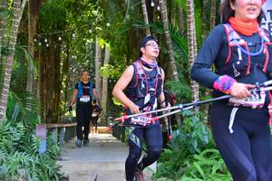 BIB: 2650
                            <button type="button" onclick="openModal(6984891)" class="btn btn-primary btn-sm float-right btn-popup" data-toggle="modal" data-target=".modal-high-quality">
                        <i class="fas fa-shopping-cart"></i> Add to Cart
                    </button>
                                            <button type="button" onclick="isThisMe(6984891, true)" class="btn btn-success btn-sm float-right btn-popup btn-isme hidden" data-toggle="tooltip" data-placement="bottom" title="นี่คือรูปของคุณใช่ไหม คลิกที่นี่เพื่อเอาเข้าอัลบั้ม">
                        <i class="fas fa-plus"></i> Add to album
                    </button>
                    <button type="button" onclick="isThisMe(6984891, false)" class="btn btn-warning btn-sm float-right btn-popup btn-isnotme hidden">
                        <i class="fas fa-ban"></i> Remove from album
                    </button>