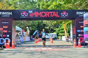 BIB: 2019
                            <button type="button" onclick="openModal(6998803)" class="btn btn-primary btn-sm float-right btn-popup" data-toggle="modal" data-target=".modal-high-quality">
                        <i class="fas fa-shopping-cart"></i> Add to Cart
                    </button>
                                            <button type="button" onclick="isThisMe(6998803, true)" class="btn btn-success btn-sm float-right btn-popup btn-isme hidden" data-toggle="tooltip" data-placement="bottom" title="นี่คือรูปของคุณใช่ไหม คลิกที่นี่เพื่อเอาเข้าอัลบั้ม">
                        <i class="fas fa-plus"></i> Add to album
                    </button>
                    <button type="button" onclick="isThisMe(6998803, false)" class="btn btn-warning btn-sm float-right btn-popup btn-isnotme hidden">
                        <i class="fas fa-ban"></i> Remove from album
                    </button>