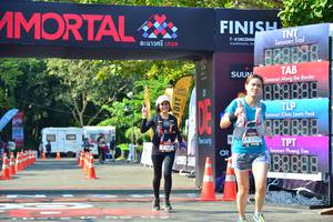 BIB: 
                            <button type="button" onclick="openModal(7006874)" class="btn btn-primary btn-sm float-right btn-popup" data-toggle="modal" data-target=".modal-high-quality">
                        <i class="fas fa-shopping-cart"></i> Add to Cart
                    </button>
                                            <button type="button" onclick="isThisMe(7006874, true)" class="btn btn-success btn-sm float-right btn-popup btn-isme hidden" data-toggle="tooltip" data-placement="bottom" title="นี่คือรูปของคุณใช่ไหม คลิกที่นี่เพื่อเอาเข้าอัลบั้ม">
                        <i class="fas fa-plus"></i> Add to album
                    </button>
                    <button type="button" onclick="isThisMe(7006874, false)" class="btn btn-warning btn-sm float-right btn-popup btn-isnotme hidden">
                        <i class="fas fa-ban"></i> Remove from album
                    </button>