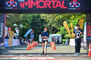 BIB: 
                            <button type="button" onclick="openModal(7006414)" class="btn btn-primary btn-sm float-right btn-popup" data-toggle="modal" data-target=".modal-high-quality">
                        <i class="fas fa-shopping-cart"></i> Add to Cart
                    </button>
                                            <button type="button" onclick="isThisMe(7006414, true)" class="btn btn-success btn-sm float-right btn-popup btn-isme hidden" data-toggle="tooltip" data-placement="bottom" title="นี่คือรูปของคุณใช่ไหม คลิกที่นี่เพื่อเอาเข้าอัลบั้ม">
                        <i class="fas fa-plus"></i> Add to album
                    </button>
                    <button type="button" onclick="isThisMe(7006414, false)" class="btn btn-warning btn-sm float-right btn-popup btn-isnotme hidden">
                        <i class="fas fa-ban"></i> Remove from album
                    </button>