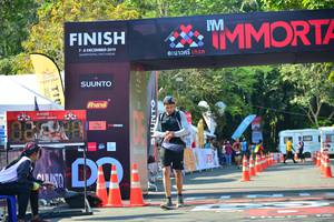 BIB: 2019
                            <button type="button" onclick="openModal(6999471)" class="btn btn-primary btn-sm float-right btn-popup" data-toggle="modal" data-target=".modal-high-quality">
                        <i class="fas fa-shopping-cart"></i> Add to Cart
                    </button>
                                            <button type="button" onclick="isThisMe(6999471, true)" class="btn btn-success btn-sm float-right btn-popup btn-isme hidden" data-toggle="tooltip" data-placement="bottom" title="นี่คือรูปของคุณใช่ไหม คลิกที่นี่เพื่อเอาเข้าอัลบั้ม">
                        <i class="fas fa-plus"></i> Add to album
                    </button>
                    <button type="button" onclick="isThisMe(6999471, false)" class="btn btn-warning btn-sm float-right btn-popup btn-isnotme hidden">
                        <i class="fas fa-ban"></i> Remove from album
                    </button>