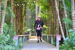 BIB: 
                            <button type="button" onclick="openModal(6984542)" class="btn btn-primary btn-sm float-right btn-popup" data-toggle="modal" data-target=".modal-high-quality">
                        <i class="fas fa-shopping-cart"></i> Add to Cart
                    </button>
                                            <button type="button" onclick="isThisMe(6984542, true)" class="btn btn-success btn-sm float-right btn-popup btn-isme hidden" data-toggle="tooltip" data-placement="bottom" title="นี่คือรูปของคุณใช่ไหม คลิกที่นี่เพื่อเอาเข้าอัลบั้ม">
                        <i class="fas fa-plus"></i> Add to album
                    </button>
                    <button type="button" onclick="isThisMe(6984542, false)" class="btn btn-warning btn-sm float-right btn-popup btn-isnotme hidden">
                        <i class="fas fa-ban"></i> Remove from album
                    </button>