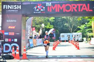 BIB: 2019
                            <button type="button" onclick="openModal(6983614)" class="btn btn-primary btn-sm float-right btn-popup" data-toggle="modal" data-target=".modal-high-quality">
                        <i class="fas fa-shopping-cart"></i> Add to Cart
                    </button>
                                            <button type="button" onclick="isThisMe(6983614, true)" class="btn btn-success btn-sm float-right btn-popup btn-isme hidden" data-toggle="tooltip" data-placement="bottom" title="นี่คือรูปของคุณใช่ไหม คลิกที่นี่เพื่อเอาเข้าอัลบั้ม">
                        <i class="fas fa-plus"></i> Add to album
                    </button>
                    <button type="button" onclick="isThisMe(6983614, false)" class="btn btn-warning btn-sm float-right btn-popup btn-isnotme hidden">
                        <i class="fas fa-ban"></i> Remove from album
                    </button>