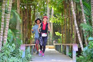 BIB: 
                            <button type="button" onclick="openModal(6984649)" class="btn btn-primary btn-sm float-right btn-popup" data-toggle="modal" data-target=".modal-high-quality">
                        <i class="fas fa-shopping-cart"></i> Add to Cart
                    </button>
                                            <button type="button" onclick="isThisMe(6984649, true)" class="btn btn-success btn-sm float-right btn-popup btn-isme hidden" data-toggle="tooltip" data-placement="bottom" title="นี่คือรูปของคุณใช่ไหม คลิกที่นี่เพื่อเอาเข้าอัลบั้ม">
                        <i class="fas fa-plus"></i> Add to album
                    </button>
                    <button type="button" onclick="isThisMe(6984649, false)" class="btn btn-warning btn-sm float-right btn-popup btn-isnotme hidden">
                        <i class="fas fa-ban"></i> Remove from album
                    </button>