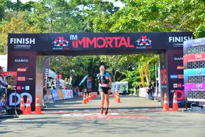 BIB: 000
                            <button type="button" onclick="openModal(6998839)" class="btn btn-primary btn-sm float-right btn-popup" data-toggle="modal" data-target=".modal-high-quality">
                        <i class="fas fa-shopping-cart"></i> Add to Cart
                    </button>
                                            <button type="button" onclick="isThisMe(6998839, true)" class="btn btn-success btn-sm float-right btn-popup btn-isme hidden" data-toggle="tooltip" data-placement="bottom" title="นี่คือรูปของคุณใช่ไหม คลิกที่นี่เพื่อเอาเข้าอัลบั้ม">
                        <i class="fas fa-plus"></i> Add to album
                    </button>
                    <button type="button" onclick="isThisMe(6998839, false)" class="btn btn-warning btn-sm float-right btn-popup btn-isnotme hidden">
                        <i class="fas fa-ban"></i> Remove from album
                    </button>