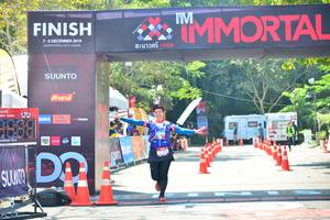 BIB: 2019
                            <button type="button" onclick="openModal(6984053)" class="btn btn-primary btn-sm float-right btn-popup" data-toggle="modal" data-target=".modal-high-quality">
                        <i class="fas fa-shopping-cart"></i> Add to Cart
                    </button>
                                            <button type="button" onclick="isThisMe(6984053, true)" class="btn btn-success btn-sm float-right btn-popup btn-isme hidden" data-toggle="tooltip" data-placement="bottom" title="นี่คือรูปของคุณใช่ไหม คลิกที่นี่เพื่อเอาเข้าอัลบั้ม">
                        <i class="fas fa-plus"></i> Add to album
                    </button>
                    <button type="button" onclick="isThisMe(6984053, false)" class="btn btn-warning btn-sm float-right btn-popup btn-isnotme hidden">
                        <i class="fas fa-ban"></i> Remove from album
                    </button>