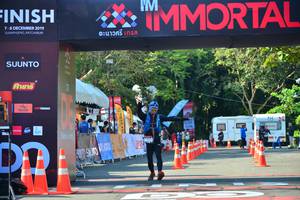 BIB: 2019
                            <button type="button" onclick="openModal(7007420)" class="btn btn-primary btn-sm float-right btn-popup" data-toggle="modal" data-target=".modal-high-quality">
                        <i class="fas fa-shopping-cart"></i> Add to Cart
                    </button>
                                            <button type="button" onclick="isThisMe(7007420, true)" class="btn btn-success btn-sm float-right btn-popup btn-isme hidden" data-toggle="tooltip" data-placement="bottom" title="นี่คือรูปของคุณใช่ไหม คลิกที่นี่เพื่อเอาเข้าอัลบั้ม">
                        <i class="fas fa-plus"></i> Add to album
                    </button>
                    <button type="button" onclick="isThisMe(7007420, false)" class="btn btn-warning btn-sm float-right btn-popup btn-isnotme hidden">
                        <i class="fas fa-ban"></i> Remove from album
                    </button>