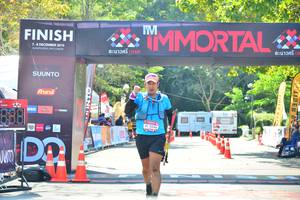 BIB: 2019
                            <button type="button" onclick="openModal(6984328)" class="btn btn-primary btn-sm float-right btn-popup" data-toggle="modal" data-target=".modal-high-quality">
                        <i class="fas fa-shopping-cart"></i> Add to Cart
                    </button>
                                            <button type="button" onclick="isThisMe(6984328, true)" class="btn btn-success btn-sm float-right btn-popup btn-isme hidden" data-toggle="tooltip" data-placement="bottom" title="นี่คือรูปของคุณใช่ไหม คลิกที่นี่เพื่อเอาเข้าอัลบั้ม">
                        <i class="fas fa-plus"></i> Add to album
                    </button>
                    <button type="button" onclick="isThisMe(6984328, false)" class="btn btn-warning btn-sm float-right btn-popup btn-isnotme hidden">
                        <i class="fas fa-ban"></i> Remove from album
                    </button>