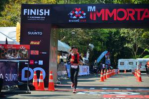 BIB: 2019
                            <button type="button" onclick="openModal(6999953)" class="btn btn-primary btn-sm float-right btn-popup" data-toggle="modal" data-target=".modal-high-quality">
                        <i class="fas fa-shopping-cart"></i> Add to Cart
                    </button>
                                            <button type="button" onclick="isThisMe(6999953, true)" class="btn btn-success btn-sm float-right btn-popup btn-isme hidden" data-toggle="tooltip" data-placement="bottom" title="นี่คือรูปของคุณใช่ไหม คลิกที่นี่เพื่อเอาเข้าอัลบั้ม">
                        <i class="fas fa-plus"></i> Add to album
                    </button>
                    <button type="button" onclick="isThisMe(6999953, false)" class="btn btn-warning btn-sm float-right btn-popup btn-isnotme hidden">
                        <i class="fas fa-ban"></i> Remove from album
                    </button>