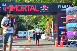 BIB: 1596
                            <button type="button" onclick="openModal(7004147)" class="btn btn-primary btn-sm float-right btn-popup" data-toggle="modal" data-target=".modal-high-quality">
                        <i class="fas fa-shopping-cart"></i> Add to Cart
                    </button>
                                            <button type="button" onclick="isThisMe(7004147, true)" class="btn btn-success btn-sm float-right btn-popup btn-isme hidden" data-toggle="tooltip" data-placement="bottom" title="นี่คือรูปของคุณใช่ไหม คลิกที่นี่เพื่อเอาเข้าอัลบั้ม">
                        <i class="fas fa-plus"></i> Add to album
                    </button>
                    <button type="button" onclick="isThisMe(7004147, false)" class="btn btn-warning btn-sm float-right btn-popup btn-isnotme hidden">
                        <i class="fas fa-ban"></i> Remove from album
                    </button>