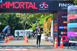 BIB: 
                            <button type="button" onclick="openModal(7008168)" class="btn btn-primary btn-sm float-right btn-popup" data-toggle="modal" data-target=".modal-high-quality">
                        <i class="fas fa-shopping-cart"></i> Add to Cart
                    </button>
                                            <button type="button" onclick="isThisMe(7008168, true)" class="btn btn-success btn-sm float-right btn-popup btn-isme hidden" data-toggle="tooltip" data-placement="bottom" title="นี่คือรูปของคุณใช่ไหม คลิกที่นี่เพื่อเอาเข้าอัลบั้ม">
                        <i class="fas fa-plus"></i> Add to album
                    </button>
                    <button type="button" onclick="isThisMe(7008168, false)" class="btn btn-warning btn-sm float-right btn-popup btn-isnotme hidden">
                        <i class="fas fa-ban"></i> Remove from album
                    </button>