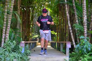 BIB: 2459
                            <button type="button" onclick="openModal(6984713)" class="btn btn-primary btn-sm float-right btn-popup" data-toggle="modal" data-target=".modal-high-quality">
                        <i class="fas fa-shopping-cart"></i> Add to Cart
                    </button>
                                            <button type="button" onclick="isThisMe(6984713, true)" class="btn btn-success btn-sm float-right btn-popup btn-isme hidden" data-toggle="tooltip" data-placement="bottom" title="นี่คือรูปของคุณใช่ไหม คลิกที่นี่เพื่อเอาเข้าอัลบั้ม">
                        <i class="fas fa-plus"></i> Add to album
                    </button>
                    <button type="button" onclick="isThisMe(6984713, false)" class="btn btn-warning btn-sm float-right btn-popup btn-isnotme hidden">
                        <i class="fas fa-ban"></i> Remove from album
                    </button>