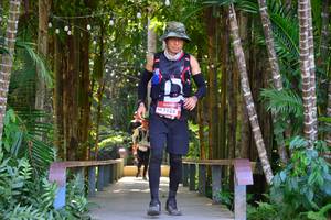 BIB: 7124
                            <button type="button" onclick="openModal(6985006)" class="btn btn-primary btn-sm float-right btn-popup" data-toggle="modal" data-target=".modal-high-quality">
                        <i class="fas fa-shopping-cart"></i> Add to Cart
                    </button>
                                            <button type="button" onclick="isThisMe(6985006, true)" class="btn btn-success btn-sm float-right btn-popup btn-isme hidden" data-toggle="tooltip" data-placement="bottom" title="นี่คือรูปของคุณใช่ไหม คลิกที่นี่เพื่อเอาเข้าอัลบั้ม">
                        <i class="fas fa-plus"></i> Add to album
                    </button>
                    <button type="button" onclick="isThisMe(6985006, false)" class="btn btn-warning btn-sm float-right btn-popup btn-isnotme hidden">
                        <i class="fas fa-ban"></i> Remove from album
                    </button>