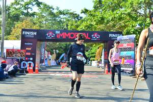 BIB: 988888
                            <button type="button" onclick="openModal(7008084)" class="btn btn-primary btn-sm float-right btn-popup" data-toggle="modal" data-target=".modal-high-quality">
                        <i class="fas fa-shopping-cart"></i> Add to Cart
                    </button>
                                            <button type="button" onclick="isThisMe(7008084, true)" class="btn btn-success btn-sm float-right btn-popup btn-isme hidden" data-toggle="tooltip" data-placement="bottom" title="นี่คือรูปของคุณใช่ไหม คลิกที่นี่เพื่อเอาเข้าอัลบั้ม">
                        <i class="fas fa-plus"></i> Add to album
                    </button>
                    <button type="button" onclick="isThisMe(7008084, false)" class="btn btn-warning btn-sm float-right btn-popup btn-isnotme hidden">
                        <i class="fas fa-ban"></i> Remove from album
                    </button>