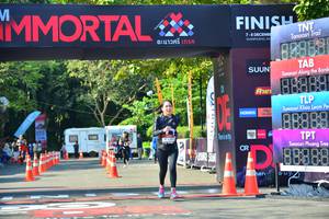 BIB: 88888
                            <button type="button" onclick="openModal(7007456)" class="btn btn-primary btn-sm float-right btn-popup" data-toggle="modal" data-target=".modal-high-quality">
                        <i class="fas fa-shopping-cart"></i> Add to Cart
                    </button>
                                            <button type="button" onclick="isThisMe(7007456, true)" class="btn btn-success btn-sm float-right btn-popup btn-isme hidden" data-toggle="tooltip" data-placement="bottom" title="นี่คือรูปของคุณใช่ไหม คลิกที่นี่เพื่อเอาเข้าอัลบั้ม">
                        <i class="fas fa-plus"></i> Add to album
                    </button>
                    <button type="button" onclick="isThisMe(7007456, false)" class="btn btn-warning btn-sm float-right btn-popup btn-isnotme hidden">
                        <i class="fas fa-ban"></i> Remove from album
                    </button>