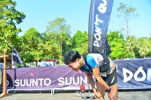 BIB: 
                            <button type="button" onclick="openModal(6998872)" class="btn btn-primary btn-sm float-right btn-popup" data-toggle="modal" data-target=".modal-high-quality">
                        <i class="fas fa-shopping-cart"></i> Add to Cart
                    </button>
                                            <button type="button" onclick="isThisMe(6998872, true)" class="btn btn-success btn-sm float-right btn-popup btn-isme hidden" data-toggle="tooltip" data-placement="bottom" title="นี่คือรูปของคุณใช่ไหม คลิกที่นี่เพื่อเอาเข้าอัลบั้ม">
                        <i class="fas fa-plus"></i> Add to album
                    </button>
                    <button type="button" onclick="isThisMe(6998872, false)" class="btn btn-warning btn-sm float-right btn-popup btn-isnotme hidden">
                        <i class="fas fa-ban"></i> Remove from album
                    </button>