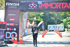 BIB: 2019
                            <button type="button" onclick="openModal(6983613)" class="btn btn-primary btn-sm float-right btn-popup" data-toggle="modal" data-target=".modal-high-quality">
                        <i class="fas fa-shopping-cart"></i> Add to Cart
                    </button>
                                            <button type="button" onclick="isThisMe(6983613, true)" class="btn btn-success btn-sm float-right btn-popup btn-isme hidden" data-toggle="tooltip" data-placement="bottom" title="นี่คือรูปของคุณใช่ไหม คลิกที่นี่เพื่อเอาเข้าอัลบั้ม">
                        <i class="fas fa-plus"></i> Add to album
                    </button>
                    <button type="button" onclick="isThisMe(6983613, false)" class="btn btn-warning btn-sm float-right btn-popup btn-isnotme hidden">
                        <i class="fas fa-ban"></i> Remove from album
                    </button>