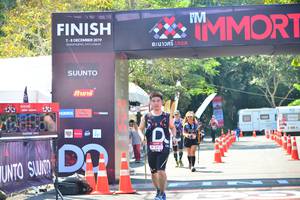 BIB: 2019
                            <button type="button" onclick="openModal(6990090)" class="btn btn-primary btn-sm float-right btn-popup" data-toggle="modal" data-target=".modal-high-quality">
                        <i class="fas fa-shopping-cart"></i> Add to Cart
                    </button>
                                            <button type="button" onclick="isThisMe(6990090, true)" class="btn btn-success btn-sm float-right btn-popup btn-isme hidden" data-toggle="tooltip" data-placement="bottom" title="นี่คือรูปของคุณใช่ไหม คลิกที่นี่เพื่อเอาเข้าอัลบั้ม">
                        <i class="fas fa-plus"></i> Add to album
                    </button>
                    <button type="button" onclick="isThisMe(6990090, false)" class="btn btn-warning btn-sm float-right btn-popup btn-isnotme hidden">
                        <i class="fas fa-ban"></i> Remove from album
                    </button>