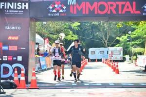 BIB: 2019
                            <button type="button" onclick="openModal(6983888)" class="btn btn-primary btn-sm float-right btn-popup" data-toggle="modal" data-target=".modal-high-quality">
                        <i class="fas fa-shopping-cart"></i> Add to Cart
                    </button>
                                            <button type="button" onclick="isThisMe(6983888, true)" class="btn btn-success btn-sm float-right btn-popup btn-isme hidden" data-toggle="tooltip" data-placement="bottom" title="นี่คือรูปของคุณใช่ไหม คลิกที่นี่เพื่อเอาเข้าอัลบั้ม">
                        <i class="fas fa-plus"></i> Add to album
                    </button>
                    <button type="button" onclick="isThisMe(6983888, false)" class="btn btn-warning btn-sm float-right btn-popup btn-isnotme hidden">
                        <i class="fas fa-ban"></i> Remove from album
                    </button>