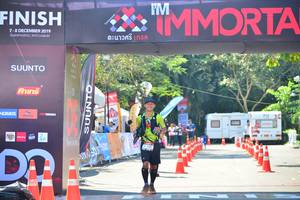 BIB: 2019
                            <button type="button" onclick="openModal(6990064)" class="btn btn-primary btn-sm float-right btn-popup" data-toggle="modal" data-target=".modal-high-quality">
                        <i class="fas fa-shopping-cart"></i> Add to Cart
                    </button>
                                            <button type="button" onclick="isThisMe(6990064, true)" class="btn btn-success btn-sm float-right btn-popup btn-isme hidden" data-toggle="tooltip" data-placement="bottom" title="นี่คือรูปของคุณใช่ไหม คลิกที่นี่เพื่อเอาเข้าอัลบั้ม">
                        <i class="fas fa-plus"></i> Add to album
                    </button>
                    <button type="button" onclick="isThisMe(6990064, false)" class="btn btn-warning btn-sm float-right btn-popup btn-isnotme hidden">
                        <i class="fas fa-ban"></i> Remove from album
                    </button>