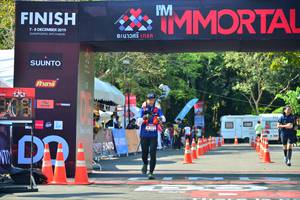 BIB: 2019, 
                            <button type="button" onclick="openModal(6999745)" class="btn btn-primary btn-sm float-right btn-popup" data-toggle="modal" data-target=".modal-high-quality">
                        <i class="fas fa-shopping-cart"></i> Add to Cart
                    </button>
                                            <button type="button" onclick="isThisMe(6999745, true)" class="btn btn-success btn-sm float-right btn-popup btn-isme hidden" data-toggle="tooltip" data-placement="bottom" title="นี่คือรูปของคุณใช่ไหม คลิกที่นี่เพื่อเอาเข้าอัลบั้ม">
                        <i class="fas fa-plus"></i> Add to album
                    </button>
                    <button type="button" onclick="isThisMe(6999745, false)" class="btn btn-warning btn-sm float-right btn-popup btn-isnotme hidden">
                        <i class="fas fa-ban"></i> Remove from album
                    </button>