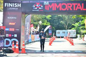 BIB: 2019
                            <button type="button" onclick="openModal(6983610)" class="btn btn-primary btn-sm float-right btn-popup" data-toggle="modal" data-target=".modal-high-quality">
                        <i class="fas fa-shopping-cart"></i> Add to Cart
                    </button>
                                            <button type="button" onclick="isThisMe(6983610, true)" class="btn btn-success btn-sm float-right btn-popup btn-isme hidden" data-toggle="tooltip" data-placement="bottom" title="นี่คือรูปของคุณใช่ไหม คลิกที่นี่เพื่อเอาเข้าอัลบั้ม">
                        <i class="fas fa-plus"></i> Add to album
                    </button>
                    <button type="button" onclick="isThisMe(6983610, false)" class="btn btn-warning btn-sm float-right btn-popup btn-isnotme hidden">
                        <i class="fas fa-ban"></i> Remove from album
                    </button>