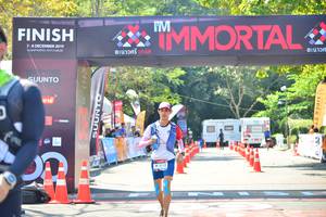 BIB: 2019
                            <button type="button" onclick="openModal(6983303)" class="btn btn-primary btn-sm float-right btn-popup" data-toggle="modal" data-target=".modal-high-quality">
                        <i class="fas fa-shopping-cart"></i> Add to Cart
                    </button>
                                            <button type="button" onclick="isThisMe(6983303, true)" class="btn btn-success btn-sm float-right btn-popup btn-isme hidden" data-toggle="tooltip" data-placement="bottom" title="นี่คือรูปของคุณใช่ไหม คลิกที่นี่เพื่อเอาเข้าอัลบั้ม">
                        <i class="fas fa-plus"></i> Add to album
                    </button>
                    <button type="button" onclick="isThisMe(6983303, false)" class="btn btn-warning btn-sm float-right btn-popup btn-isnotme hidden">
                        <i class="fas fa-ban"></i> Remove from album
                    </button>