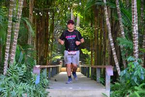 BIB: 
                            <button type="button" onclick="openModal(6984707)" class="btn btn-primary btn-sm float-right btn-popup" data-toggle="modal" data-target=".modal-high-quality">
                        <i class="fas fa-shopping-cart"></i> Add to Cart
                    </button>
                                            <button type="button" onclick="isThisMe(6984707, true)" class="btn btn-success btn-sm float-right btn-popup btn-isme hidden" data-toggle="tooltip" data-placement="bottom" title="นี่คือรูปของคุณใช่ไหม คลิกที่นี่เพื่อเอาเข้าอัลบั้ม">
                        <i class="fas fa-plus"></i> Add to album
                    </button>
                    <button type="button" onclick="isThisMe(6984707, false)" class="btn btn-warning btn-sm float-right btn-popup btn-isnotme hidden">
                        <i class="fas fa-ban"></i> Remove from album
                    </button>