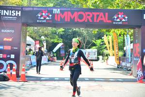 BIB: 2019, 140
                            <button type="button" onclick="openModal(6983269)" class="btn btn-primary btn-sm float-right btn-popup" data-toggle="modal" data-target=".modal-high-quality">
                        <i class="fas fa-shopping-cart"></i> Add to Cart
                    </button>
                                            <button type="button" onclick="isThisMe(6983269, true)" class="btn btn-success btn-sm float-right btn-popup btn-isme hidden" data-toggle="tooltip" data-placement="bottom" title="นี่คือรูปของคุณใช่ไหม คลิกที่นี่เพื่อเอาเข้าอัลบั้ม">
                        <i class="fas fa-plus"></i> Add to album
                    </button>
                    <button type="button" onclick="isThisMe(6983269, false)" class="btn btn-warning btn-sm float-right btn-popup btn-isnotme hidden">
                        <i class="fas fa-ban"></i> Remove from album
                    </button>