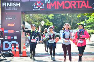 BIB: 2019, 211, 2396, 2106
                            <button type="button" onclick="openModal(6983918)" class="btn btn-primary btn-sm float-right btn-popup" data-toggle="modal" data-target=".modal-high-quality">
                        <i class="fas fa-shopping-cart"></i> Add to Cart
                    </button>
                                            <button type="button" onclick="isThisMe(6983918, true)" class="btn btn-success btn-sm float-right btn-popup btn-isme hidden" data-toggle="tooltip" data-placement="bottom" title="นี่คือรูปของคุณใช่ไหม คลิกที่นี่เพื่อเอาเข้าอัลบั้ม">
                        <i class="fas fa-plus"></i> Add to album
                    </button>
                    <button type="button" onclick="isThisMe(6983918, false)" class="btn btn-warning btn-sm float-right btn-popup btn-isnotme hidden">
                        <i class="fas fa-ban"></i> Remove from album
                    </button>