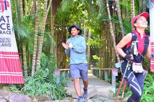 BIB: 
                            <button type="button" onclick="openModal(6984653)" class="btn btn-primary btn-sm float-right btn-popup" data-toggle="modal" data-target=".modal-high-quality">
                        <i class="fas fa-shopping-cart"></i> Add to Cart
                    </button>
                                            <button type="button" onclick="isThisMe(6984653, true)" class="btn btn-success btn-sm float-right btn-popup btn-isme hidden" data-toggle="tooltip" data-placement="bottom" title="นี่คือรูปของคุณใช่ไหม คลิกที่นี่เพื่อเอาเข้าอัลบั้ม">
                        <i class="fas fa-plus"></i> Add to album
                    </button>
                    <button type="button" onclick="isThisMe(6984653, false)" class="btn btn-warning btn-sm float-right btn-popup btn-isnotme hidden">
                        <i class="fas fa-ban"></i> Remove from album
                    </button>