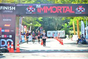 BIB: 2019
                            <button type="button" onclick="openModal(6984403)" class="btn btn-primary btn-sm float-right btn-popup" data-toggle="modal" data-target=".modal-high-quality">
                        <i class="fas fa-shopping-cart"></i> Add to Cart
                    </button>
                                            <button type="button" onclick="isThisMe(6984403, true)" class="btn btn-success btn-sm float-right btn-popup btn-isme hidden" data-toggle="tooltip" data-placement="bottom" title="นี่คือรูปของคุณใช่ไหม คลิกที่นี่เพื่อเอาเข้าอัลบั้ม">
                        <i class="fas fa-plus"></i> Add to album
                    </button>
                    <button type="button" onclick="isThisMe(6984403, false)" class="btn btn-warning btn-sm float-right btn-popup btn-isnotme hidden">
                        <i class="fas fa-ban"></i> Remove from album
                    </button>