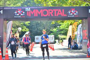 BIB: 
                            <button type="button" onclick="openModal(6984495)" class="btn btn-primary btn-sm float-right btn-popup" data-toggle="modal" data-target=".modal-high-quality">
                        <i class="fas fa-shopping-cart"></i> Add to Cart
                    </button>
                                            <button type="button" onclick="isThisMe(6984495, true)" class="btn btn-success btn-sm float-right btn-popup btn-isme hidden" data-toggle="tooltip" data-placement="bottom" title="นี่คือรูปของคุณใช่ไหม คลิกที่นี่เพื่อเอาเข้าอัลบั้ม">
                        <i class="fas fa-plus"></i> Add to album
                    </button>
                    <button type="button" onclick="isThisMe(6984495, false)" class="btn btn-warning btn-sm float-right btn-popup btn-isnotme hidden">
                        <i class="fas fa-ban"></i> Remove from album
                    </button>