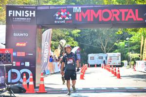 BIB: 2019
                            <button type="button" onclick="openModal(6984475)" class="btn btn-primary btn-sm float-right btn-popup" data-toggle="modal" data-target=".modal-high-quality">
                        <i class="fas fa-shopping-cart"></i> Add to Cart
                    </button>
                                            <button type="button" onclick="isThisMe(6984475, true)" class="btn btn-success btn-sm float-right btn-popup btn-isme hidden" data-toggle="tooltip" data-placement="bottom" title="นี่คือรูปของคุณใช่ไหม คลิกที่นี่เพื่อเอาเข้าอัลบั้ม">
                        <i class="fas fa-plus"></i> Add to album
                    </button>
                    <button type="button" onclick="isThisMe(6984475, false)" class="btn btn-warning btn-sm float-right btn-popup btn-isnotme hidden">
                        <i class="fas fa-ban"></i> Remove from album
                    </button>