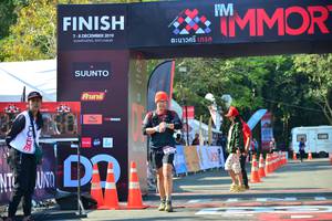 BIB: 2019, 
                            <button type="button" onclick="openModal(7008614)" class="btn btn-primary btn-sm float-right btn-popup" data-toggle="modal" data-target=".modal-high-quality">
                        <i class="fas fa-shopping-cart"></i> Add to Cart
                    </button>
                                            <button type="button" onclick="isThisMe(7008614, true)" class="btn btn-success btn-sm float-right btn-popup btn-isme hidden" data-toggle="tooltip" data-placement="bottom" title="นี่คือรูปของคุณใช่ไหม คลิกที่นี่เพื่อเอาเข้าอัลบั้ม">
                        <i class="fas fa-plus"></i> Add to album
                    </button>
                    <button type="button" onclick="isThisMe(7008614, false)" class="btn btn-warning btn-sm float-right btn-popup btn-isnotme hidden">
                        <i class="fas fa-ban"></i> Remove from album
                    </button>