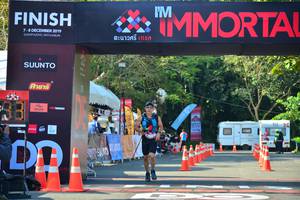 BIB: 2019
                            <button type="button" onclick="openModal(7004885)" class="btn btn-primary btn-sm float-right btn-popup" data-toggle="modal" data-target=".modal-high-quality">
                        <i class="fas fa-shopping-cart"></i> Add to Cart
                    </button>
                                            <button type="button" onclick="isThisMe(7004885, true)" class="btn btn-success btn-sm float-right btn-popup btn-isme hidden" data-toggle="tooltip" data-placement="bottom" title="นี่คือรูปของคุณใช่ไหม คลิกที่นี่เพื่อเอาเข้าอัลบั้ม">
                        <i class="fas fa-plus"></i> Add to album
                    </button>
                    <button type="button" onclick="isThisMe(7004885, false)" class="btn btn-warning btn-sm float-right btn-popup btn-isnotme hidden">
                        <i class="fas fa-ban"></i> Remove from album
                    </button>