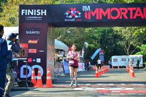 BIB: 2019
                            <button type="button" onclick="openModal(7004638)" class="btn btn-primary btn-sm float-right btn-popup" data-toggle="modal" data-target=".modal-high-quality">
                        <i class="fas fa-shopping-cart"></i> Add to Cart
                    </button>
                                            <button type="button" onclick="isThisMe(7004638, true)" class="btn btn-success btn-sm float-right btn-popup btn-isme hidden" data-toggle="tooltip" data-placement="bottom" title="นี่คือรูปของคุณใช่ไหม คลิกที่นี่เพื่อเอาเข้าอัลบั้ม">
                        <i class="fas fa-plus"></i> Add to album
                    </button>
                    <button type="button" onclick="isThisMe(7004638, false)" class="btn btn-warning btn-sm float-right btn-popup btn-isnotme hidden">
                        <i class="fas fa-ban"></i> Remove from album
                    </button>