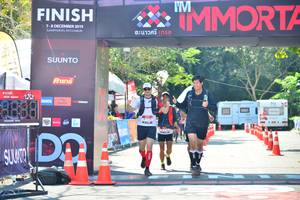 BIB: 2019
                            <button type="button" onclick="openModal(6983887)" class="btn btn-primary btn-sm float-right btn-popup" data-toggle="modal" data-target=".modal-high-quality">
                        <i class="fas fa-shopping-cart"></i> Add to Cart
                    </button>
                                            <button type="button" onclick="isThisMe(6983887, true)" class="btn btn-success btn-sm float-right btn-popup btn-isme hidden" data-toggle="tooltip" data-placement="bottom" title="นี่คือรูปของคุณใช่ไหม คลิกที่นี่เพื่อเอาเข้าอัลบั้ม">
                        <i class="fas fa-plus"></i> Add to album
                    </button>
                    <button type="button" onclick="isThisMe(6983887, false)" class="btn btn-warning btn-sm float-right btn-popup btn-isnotme hidden">
                        <i class="fas fa-ban"></i> Remove from album
                    </button>