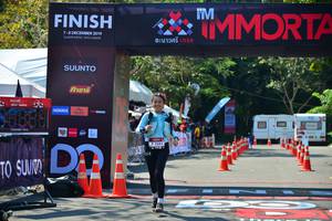 BIB: 2019, 413, 2884
                            <button type="button" onclick="openModal(6988958)" class="btn btn-primary btn-sm float-right btn-popup" data-toggle="modal" data-target=".modal-high-quality">
                        <i class="fas fa-shopping-cart"></i> Add to Cart
                    </button>
                                            <button type="button" onclick="isThisMe(6988958, true)" class="btn btn-success btn-sm float-right btn-popup btn-isme hidden" data-toggle="tooltip" data-placement="bottom" title="นี่คือรูปของคุณใช่ไหม คลิกที่นี่เพื่อเอาเข้าอัลบั้ม">
                        <i class="fas fa-plus"></i> Add to album
                    </button>
                    <button type="button" onclick="isThisMe(6988958, false)" class="btn btn-warning btn-sm float-right btn-popup btn-isnotme hidden">
                        <i class="fas fa-ban"></i> Remove from album
                    </button>