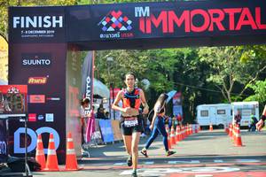 BIB: 2019, 2575
                            <button type="button" onclick="openModal(6999503)" class="btn btn-primary btn-sm float-right btn-popup" data-toggle="modal" data-target=".modal-high-quality">
                        <i class="fas fa-shopping-cart"></i> Add to Cart
                    </button>
                                            <button type="button" onclick="isThisMe(6999503, true)" class="btn btn-success btn-sm float-right btn-popup btn-isme hidden" data-toggle="tooltip" data-placement="bottom" title="นี่คือรูปของคุณใช่ไหม คลิกที่นี่เพื่อเอาเข้าอัลบั้ม">
                        <i class="fas fa-plus"></i> Add to album
                    </button>
                    <button type="button" onclick="isThisMe(6999503, false)" class="btn btn-warning btn-sm float-right btn-popup btn-isnotme hidden">
                        <i class="fas fa-ban"></i> Remove from album
                    </button>