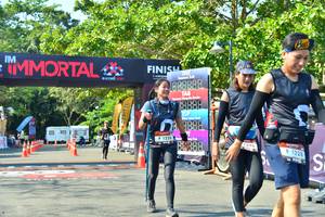 BIB: 8888, 1220, 296, 1228
                            <button type="button" onclick="openModal(7008514)" class="btn btn-primary btn-sm float-right btn-popup" data-toggle="modal" data-target=".modal-high-quality">
                        <i class="fas fa-shopping-cart"></i> Add to Cart
                    </button>
                                            <button type="button" onclick="isThisMe(7008514, true)" class="btn btn-success btn-sm float-right btn-popup btn-isme hidden" data-toggle="tooltip" data-placement="bottom" title="นี่คือรูปของคุณใช่ไหม คลิกที่นี่เพื่อเอาเข้าอัลบั้ม">
                        <i class="fas fa-plus"></i> Add to album
                    </button>
                    <button type="button" onclick="isThisMe(7008514, false)" class="btn btn-warning btn-sm float-right btn-popup btn-isnotme hidden">
                        <i class="fas fa-ban"></i> Remove from album
                    </button>