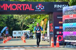 BIB: 889
                            <button type="button" onclick="openModal(7008448)" class="btn btn-primary btn-sm float-right btn-popup" data-toggle="modal" data-target=".modal-high-quality">
                        <i class="fas fa-shopping-cart"></i> Add to Cart
                    </button>
                                            <button type="button" onclick="isThisMe(7008448, true)" class="btn btn-success btn-sm float-right btn-popup btn-isme hidden" data-toggle="tooltip" data-placement="bottom" title="นี่คือรูปของคุณใช่ไหม คลิกที่นี่เพื่อเอาเข้าอัลบั้ม">
                        <i class="fas fa-plus"></i> Add to album
                    </button>
                    <button type="button" onclick="isThisMe(7008448, false)" class="btn btn-warning btn-sm float-right btn-popup btn-isnotme hidden">
                        <i class="fas fa-ban"></i> Remove from album
                    </button>