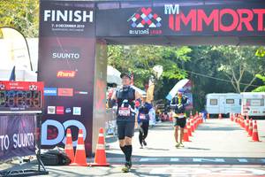 BIB: 2019, 2063
                            <button type="button" onclick="openModal(6983089)" class="btn btn-primary btn-sm float-right btn-popup" data-toggle="modal" data-target=".modal-high-quality">
                        <i class="fas fa-shopping-cart"></i> Add to Cart
                    </button>
                                            <button type="button" onclick="isThisMe(6983089, true)" class="btn btn-success btn-sm float-right btn-popup btn-isme hidden" data-toggle="tooltip" data-placement="bottom" title="นี่คือรูปของคุณใช่ไหม คลิกที่นี่เพื่อเอาเข้าอัลบั้ม">
                        <i class="fas fa-plus"></i> Add to album
                    </button>
                    <button type="button" onclick="isThisMe(6983089, false)" class="btn btn-warning btn-sm float-right btn-popup btn-isnotme hidden">
                        <i class="fas fa-ban"></i> Remove from album
                    </button>