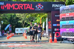 BIB: 
                            <button type="button" onclick="openModal(6998922)" class="btn btn-primary btn-sm float-right btn-popup" data-toggle="modal" data-target=".modal-high-quality">
                        <i class="fas fa-shopping-cart"></i> Add to Cart
                    </button>
                                            <button type="button" onclick="isThisMe(6998922, true)" class="btn btn-success btn-sm float-right btn-popup btn-isme hidden" data-toggle="tooltip" data-placement="bottom" title="นี่คือรูปของคุณใช่ไหม คลิกที่นี่เพื่อเอาเข้าอัลบั้ม">
                        <i class="fas fa-plus"></i> Add to album
                    </button>
                    <button type="button" onclick="isThisMe(6998922, false)" class="btn btn-warning btn-sm float-right btn-popup btn-isnotme hidden">
                        <i class="fas fa-ban"></i> Remove from album
                    </button>