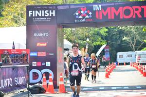 BIB: 2019, 2413
                            <button type="button" onclick="openModal(6990096)" class="btn btn-primary btn-sm float-right btn-popup" data-toggle="modal" data-target=".modal-high-quality">
                        <i class="fas fa-shopping-cart"></i> Add to Cart
                    </button>
                                            <button type="button" onclick="isThisMe(6990096, true)" class="btn btn-success btn-sm float-right btn-popup btn-isme hidden" data-toggle="tooltip" data-placement="bottom" title="นี่คือรูปของคุณใช่ไหม คลิกที่นี่เพื่อเอาเข้าอัลบั้ม">
                        <i class="fas fa-plus"></i> Add to album
                    </button>
                    <button type="button" onclick="isThisMe(6990096, false)" class="btn btn-warning btn-sm float-right btn-popup btn-isnotme hidden">
                        <i class="fas fa-ban"></i> Remove from album
                    </button>