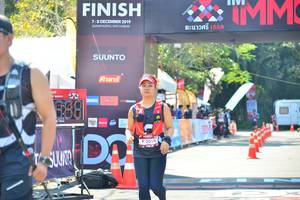 BIB: 2019
                            <button type="button" onclick="openModal(6983967)" class="btn btn-primary btn-sm float-right btn-popup" data-toggle="modal" data-target=".modal-high-quality">
                        <i class="fas fa-shopping-cart"></i> Add to Cart
                    </button>
                                            <button type="button" onclick="isThisMe(6983967, true)" class="btn btn-success btn-sm float-right btn-popup btn-isme hidden" data-toggle="tooltip" data-placement="bottom" title="นี่คือรูปของคุณใช่ไหม คลิกที่นี่เพื่อเอาเข้าอัลบั้ม">
                        <i class="fas fa-plus"></i> Add to album
                    </button>
                    <button type="button" onclick="isThisMe(6983967, false)" class="btn btn-warning btn-sm float-right btn-popup btn-isnotme hidden">
                        <i class="fas fa-ban"></i> Remove from album
                    </button>